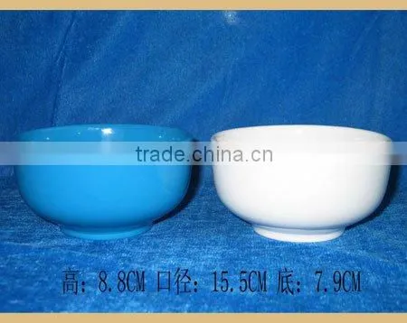 dinner bowl NEW!
