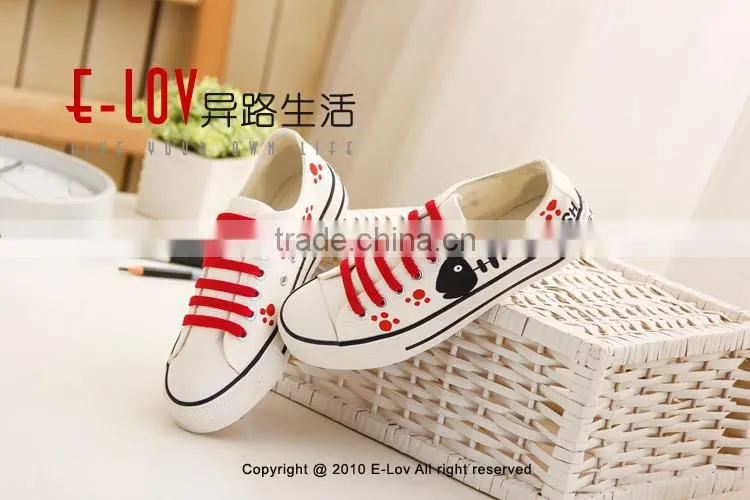 NO.XW006 Hot sales high quality wholesale shoes lady fashion