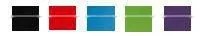 2015 New Epress Brand Automatic Date Stamp Maker Self Inking Rubber Stamp machine