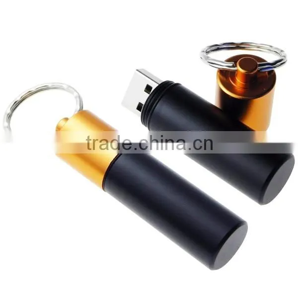Hot sale cheap 1gb usb flash disk