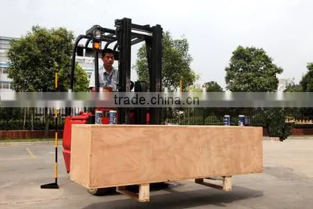 Complete line of pure water machinery China