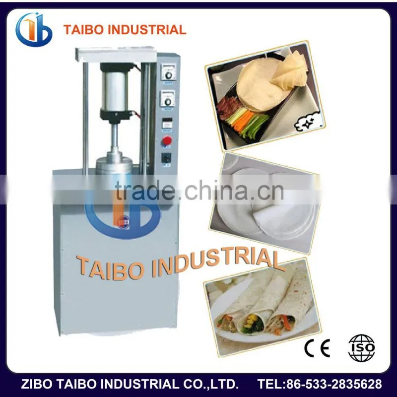 Best seller- Nut Slice cutting Machine /Cashew sicer/dicer for food processing