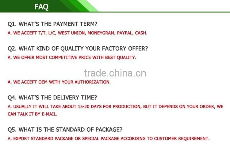 hot empty clear various cosmetic plastic tube wholesale