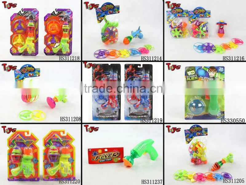 kids love play toy spinning top games kids games