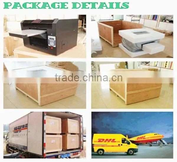 flatbed printer flex printing machine price in india