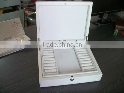 Jewelry & Gift Packaging