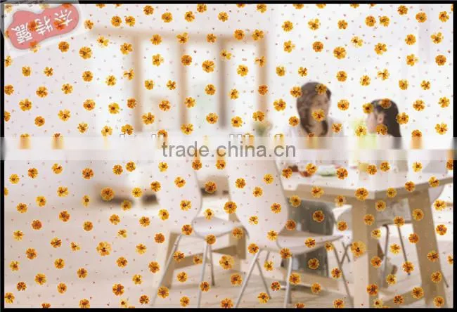 Acrylic Resin Plastic Ceiling Panel Popular in Dubai