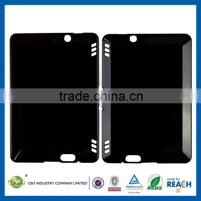 C&T Black Luxury for kindle fire hdx case,case for kindle fire hdx