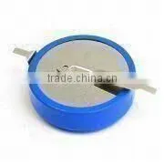 SSA AG0/AG1/AG2/AG3/AG4/AG5/AG6/AG7/AG8/AG9/AG10/AG11/AG12/AG13 Alkaline button cell
