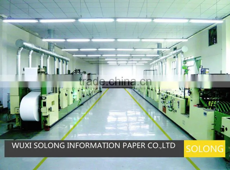 a4 size envelopes cheap price
