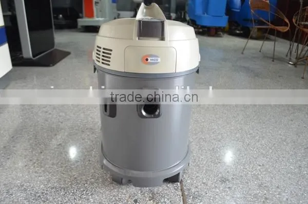 Portable compact 220v hand vacuum cleaner