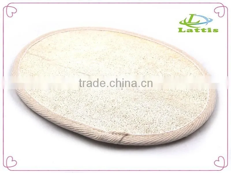 Chenille Bedroom Floor round Carpet Kitchen Bath Rug Mat Doormat Room
