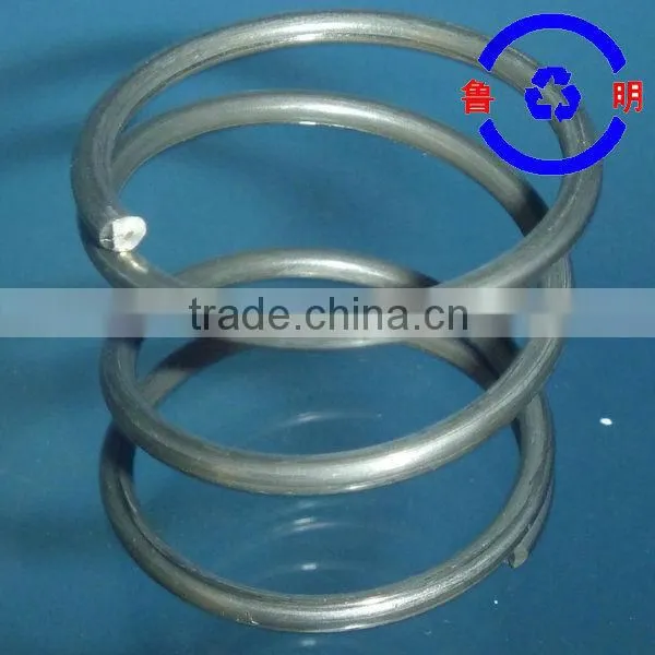 auto oil filter manufacturer truck oil filter OEM 1012010-29D car oil filter supplier