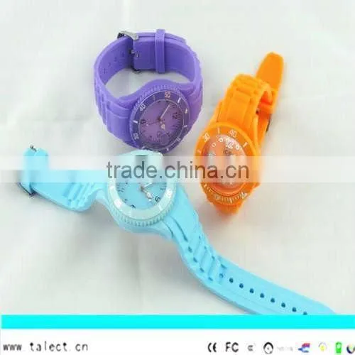 buy best selling automatic watch promotional gift