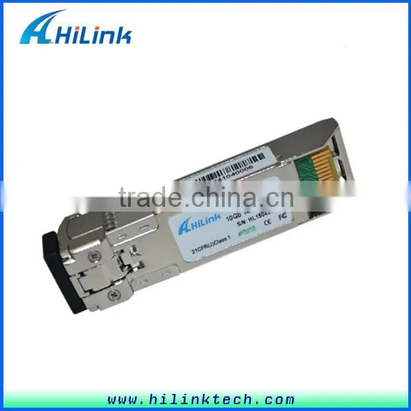 1310nm X2 multimode 10Gb optical X2-10Gb-LRM