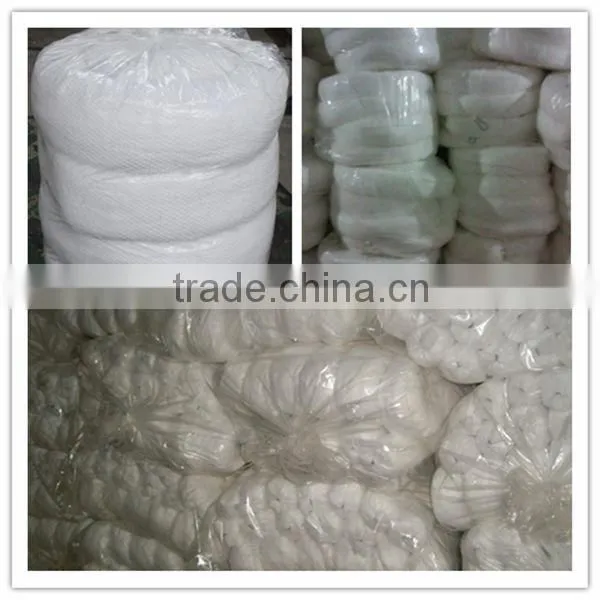 hot seller NTNICE best outdoor oil-only absorbent boom