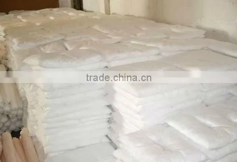 Multi-purpose 100%PP Oil Absorbent Pillow