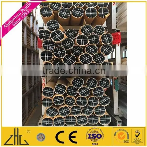 Wow!! C, L bracket aluminium profile 6063, 6061 aluminium profiles extrusion for bracket frame , anodized aluminium wall bracket