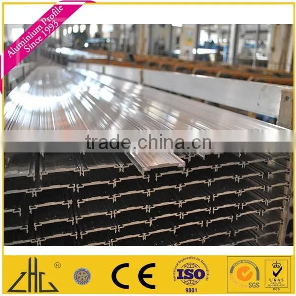 OEM aluminium L angle U channel H profile factory, aluminium panel profile, aluminium corner joint, industrial aluminium I angle