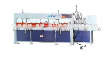 AUTO FINGER JOINT MACHINE