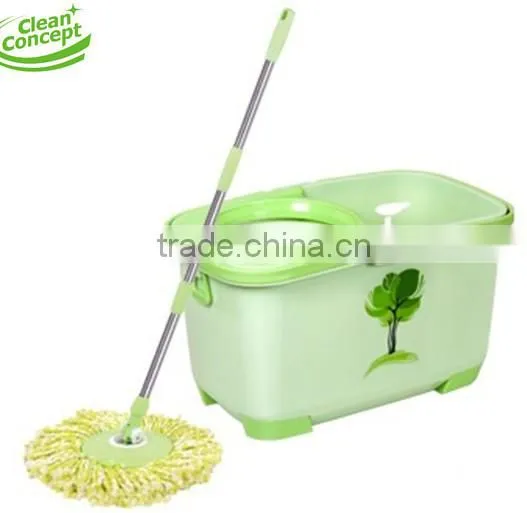 2016 hot trending products