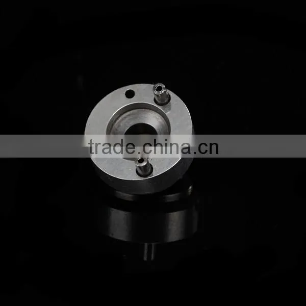 Engine Fuel Injector Spacer,injection parts 2 430 136 212-A