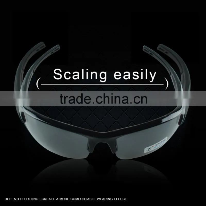 CE certified Top selling cycling sunglasses uv400 polarized fishing sunglasses made in china wholesale