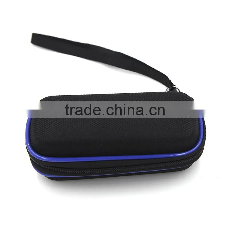 F/NF Probes Automotive Coating thickness electronic