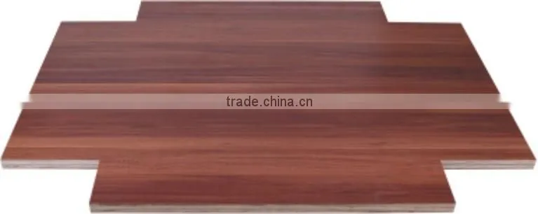 CNC Wood Cutting Machine 90 Degree