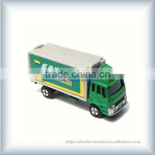 Light car mini car/model light car,mini scale car