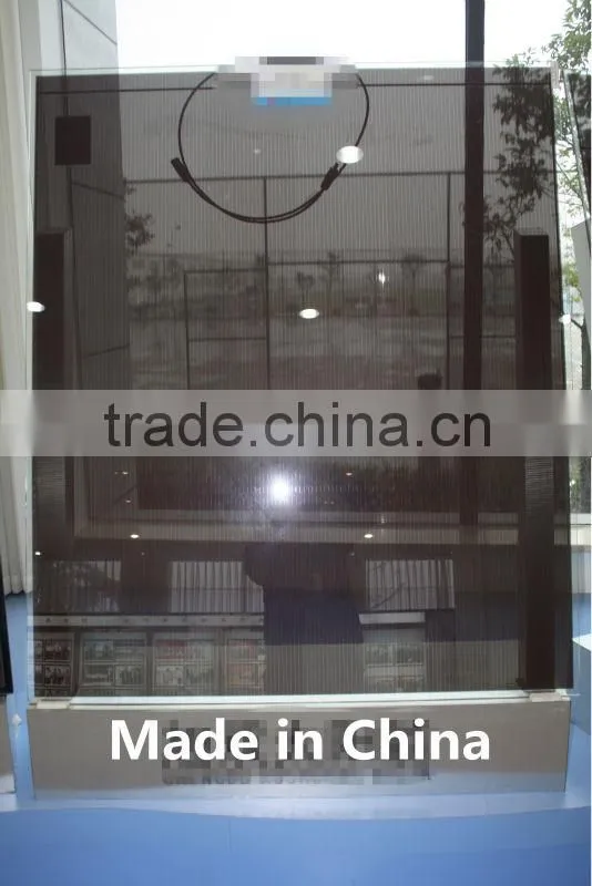 Stock Solar Panel In USA,Photovoltaic Module/250W 260W PV Panel