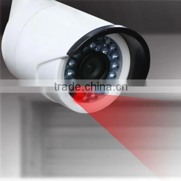 2015 New multi-language h.265 IP Camera DS-2CD2035-I English version CCTV webcam 1080P cam ipcam