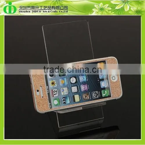 DDI-M0087 Trade Assurance Mobile Phone Displays Trade