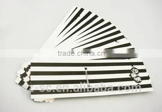 Protable folding plastci box, clear pvc plastic box toy design