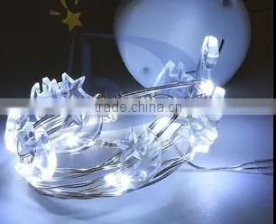 High brightless best quality and wholesale price decorative led lights