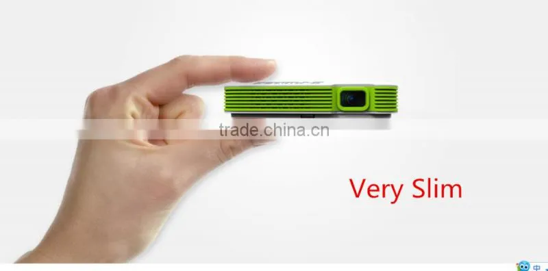 Cheap Mini Projector UC28 Home Theater 1080P 320*240 Pixels hd mini led projector 3d 1080p