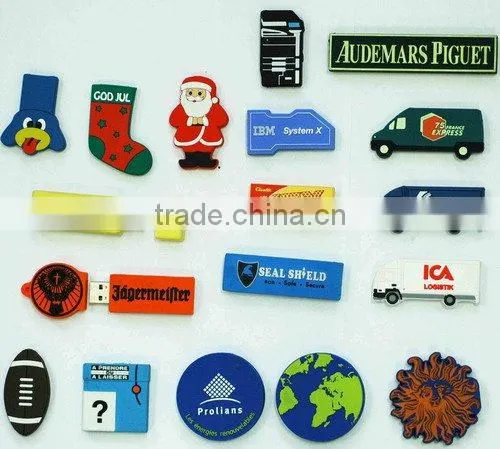 smart card usb---customized printing