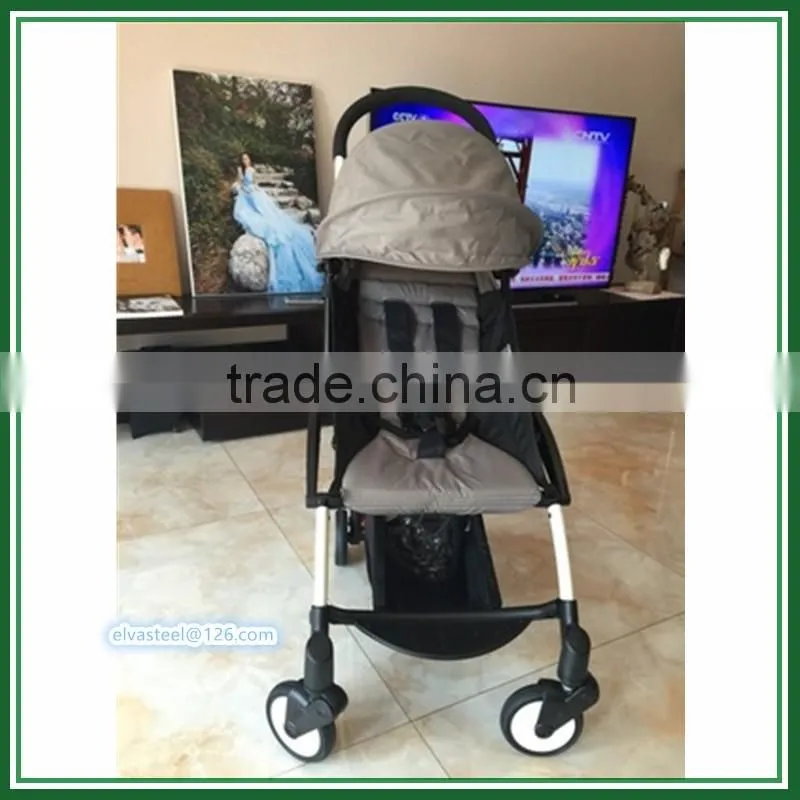 China Top Quality Multi-function Baby Carrier are the most popular folable stroller in Russia, Hot !