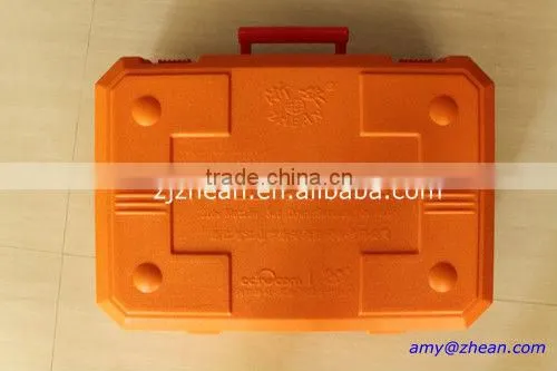 Safety High Building Escape Tools