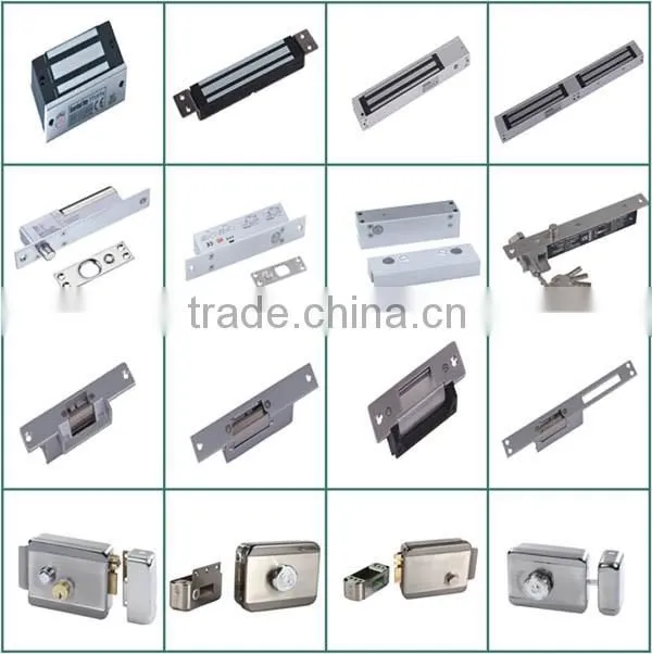 used for Door and Door frame door loop