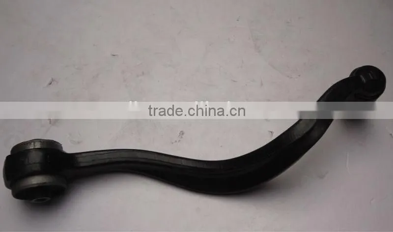 High Quality Mazda Control Arm GJ6A-34-J50