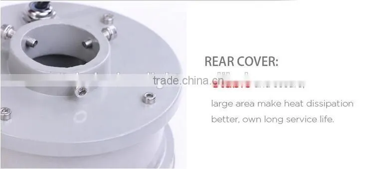 CE RoHS Approved Manual Address Setting Colorful DMX GBR Led Fountain Lights