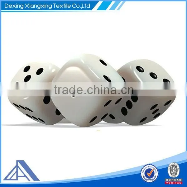 2015 custom engrave dice