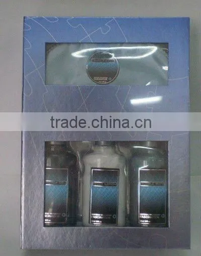wholesale beauty supply for men bath set