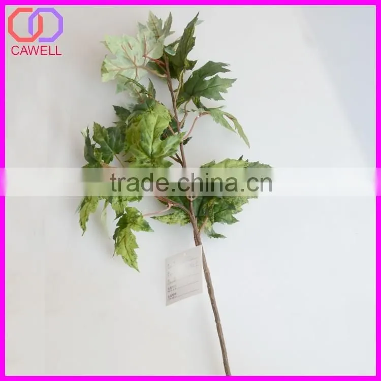 artificial snake plant