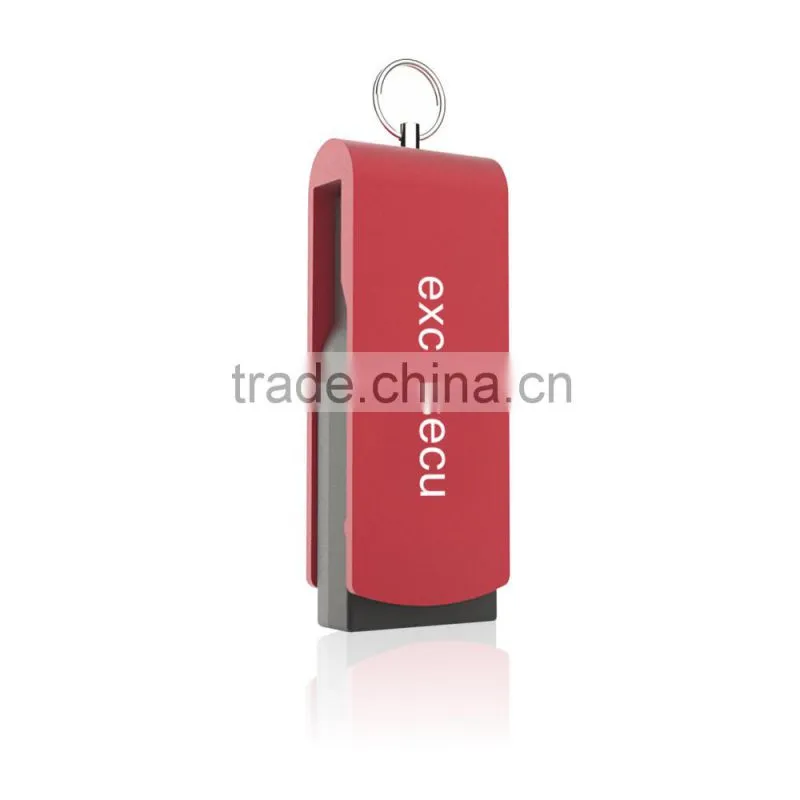 ESECU Customized metal casing USB security dongle etoken cryptograhic key digital certificate
