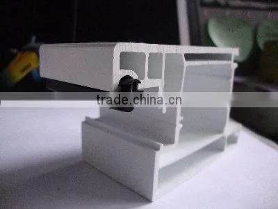 Window Door Gasket Seal / Rubber, PVC, EPDM