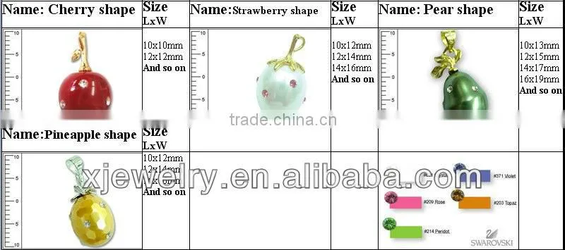 Professional custom and wholesale various colors and various shapes south sea shell pearl necklace DIY beads(shape card)