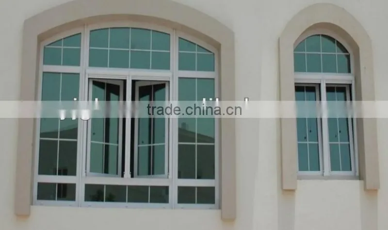low e coating glass