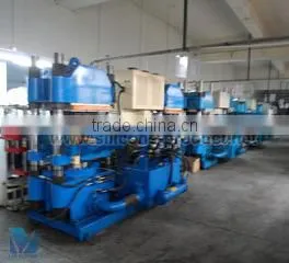 Shenzhen LYA Silicone Rubber Products Co., Ltd. company overview - view 4